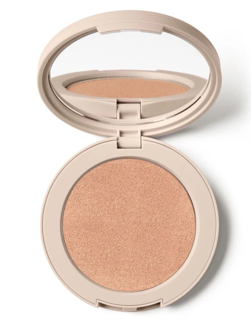 NEW ILIA Lightshift Weightless Silky Cream Highlighter with 12-hour Wear